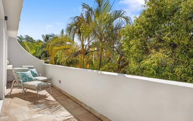 Mykonos, 3/37 Duke Street, Sunshine Beach