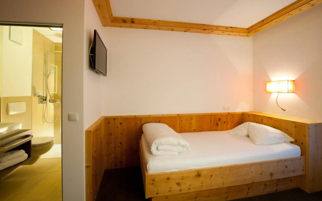 Hotel Bierwirt