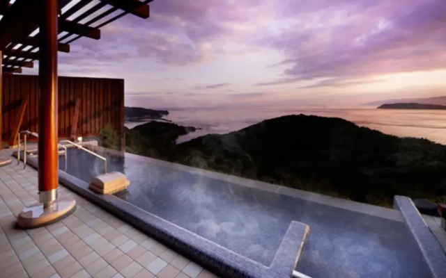 Kyukamura Kisyu-Kada