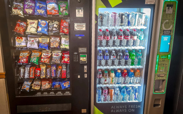 Quality Inn Selinsgrove