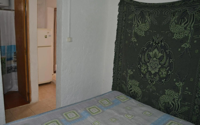 Apartamentos Flor de Lis