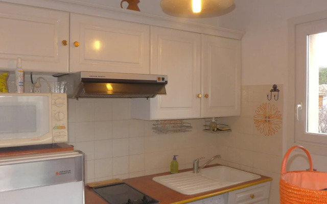 Le Weekend - INH 33698