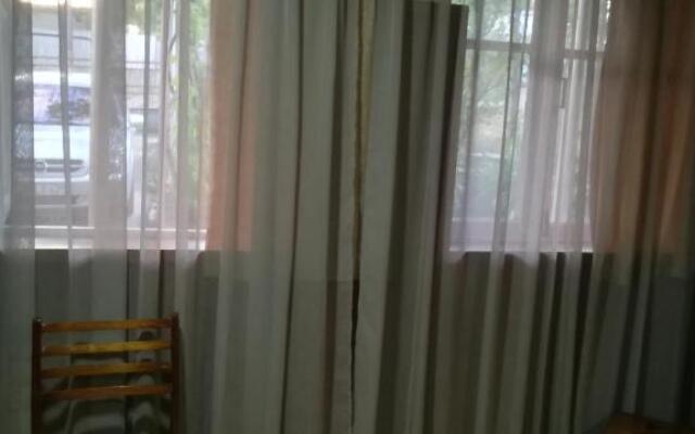 Homestay in Tskaltubo
