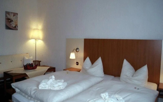 Hotel Lahnblick