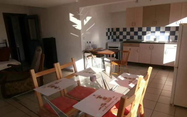 Namur Energîte