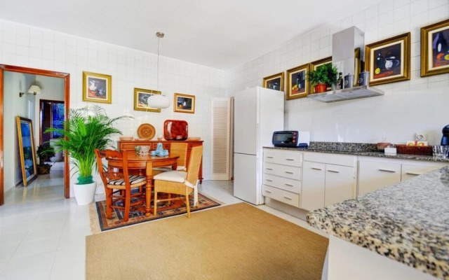 107507 - Villa in Can Pastilla