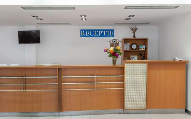 Hotel Sirena