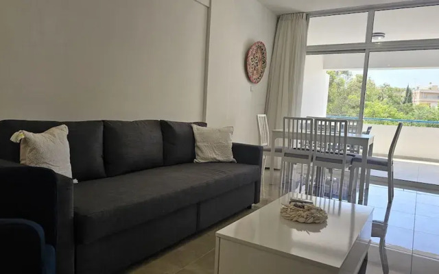 154 LCA - Stay Local Apartment