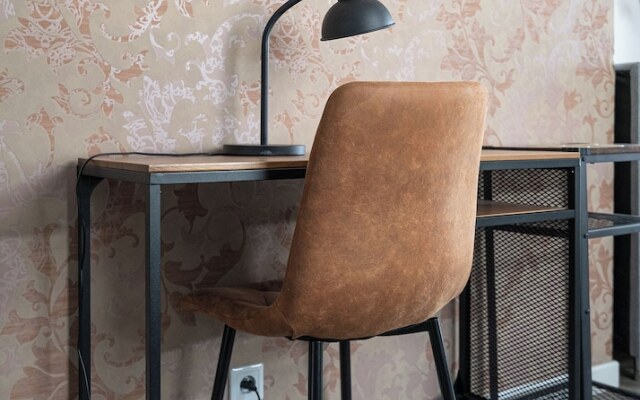 RentPlanet - Apartamenty Wiktoryn