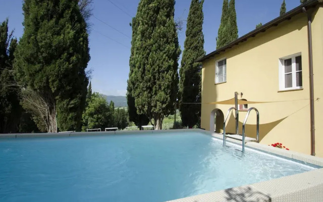 Villa Febea - Casa Febea 12-casa Febea 12