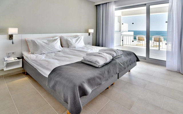 White Lagoon All Inclusive