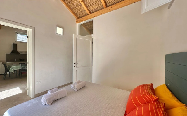 Corte Ludovica-appartamento 3