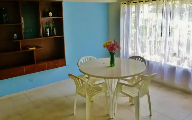 Casa Quinta Carmen De Apicala