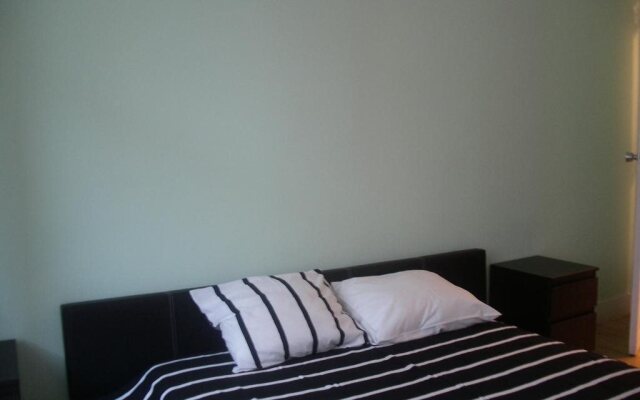 Lisbon Design Bed & Breakfast