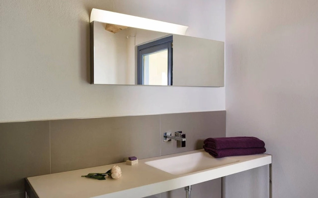 Villa Elettra 12 2 by Marche Holiday Villas