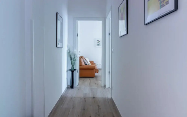 HouSmart Donato Creti 75