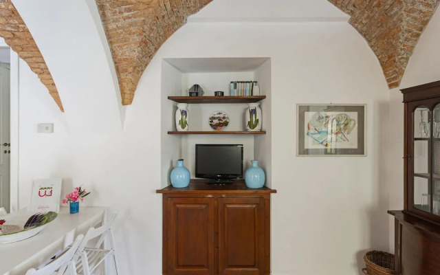 Amazing sea View in Santa Margherita by Wonderful Italy