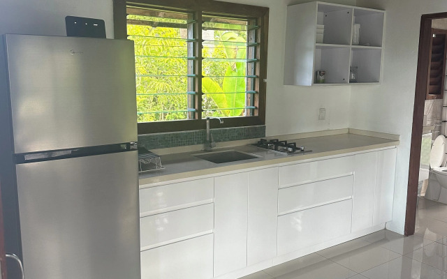 Vanuatu Villas