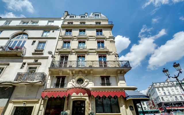 hotelImage