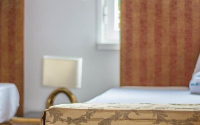 Casal Santa Virginia