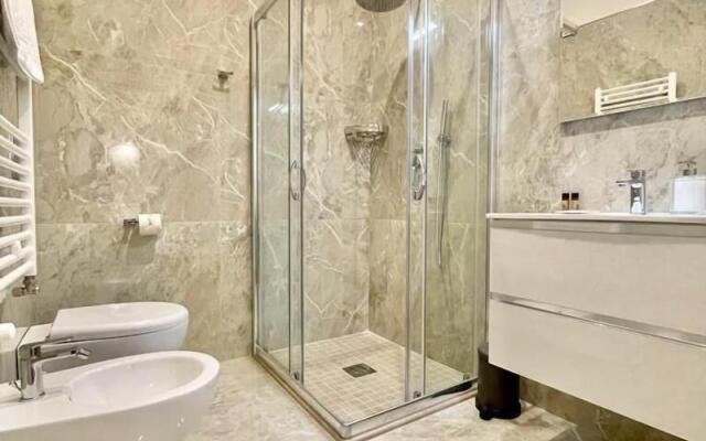 Palazzo Bianchi Domus Holidays