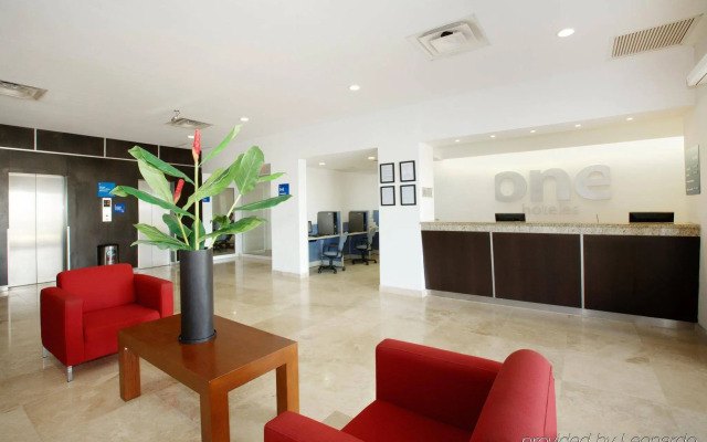 Bh Business Hotel Group