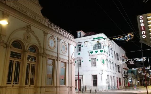 SBT Sun Beach Terrace "The best house"