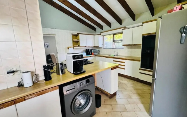 Villa Picasso - 3 Bed Villa