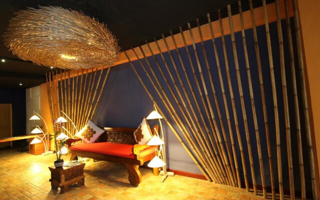 Petit Hotel Bali
