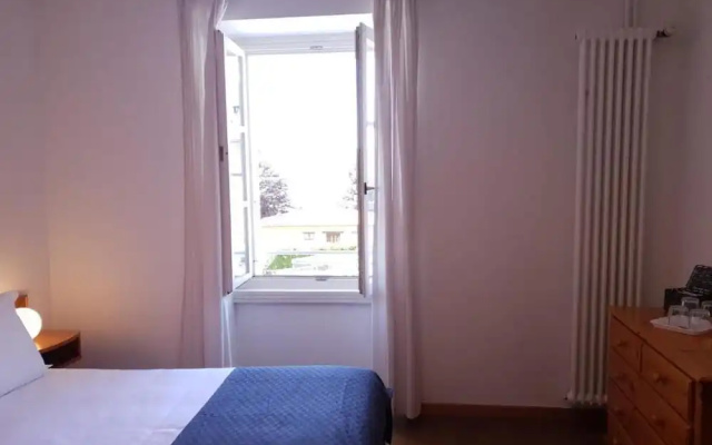 Val Colla B&B