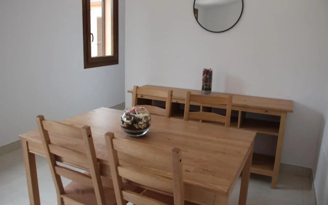 Casa en Establiments
