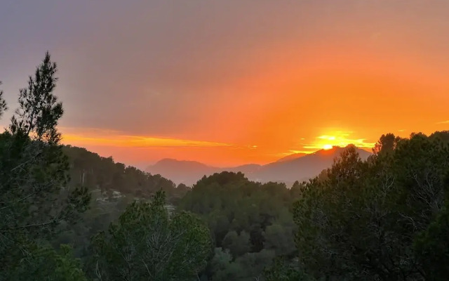 Royal hideaway & retreat Calvia