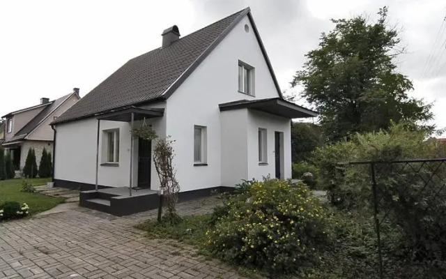 Villa Ösel