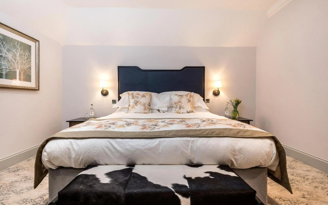 Burnside Hotel