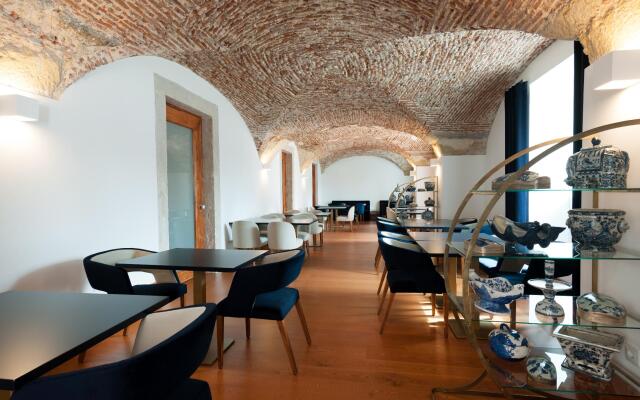 Palácio do Governador - Lisbon Hotel & Spa