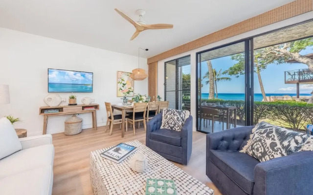 Napili Point B37