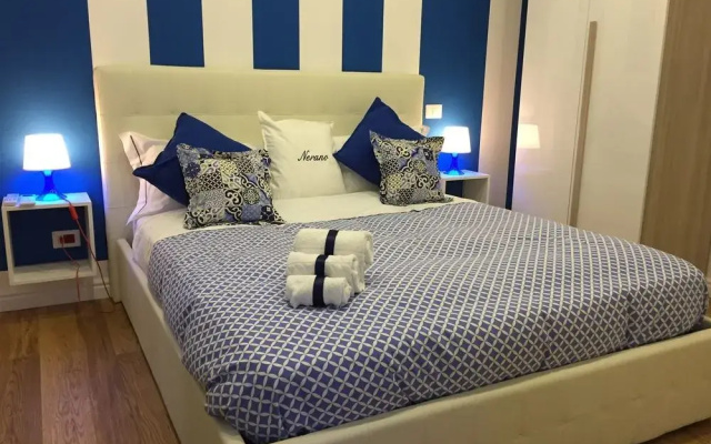 B&B La Rada
