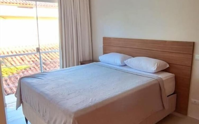 Ap 06 luz do sol