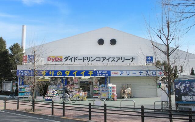 hotelImage