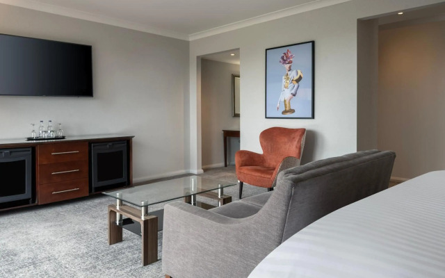 Delta Hotels by Marriott York