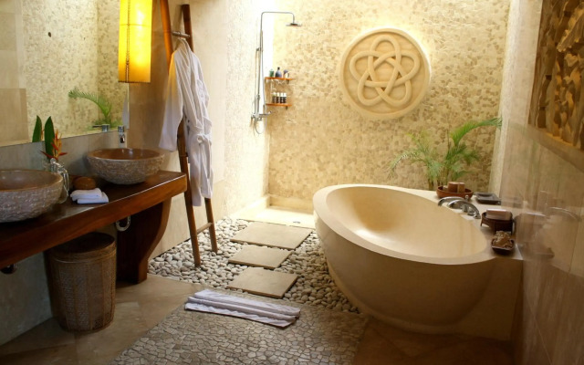 Mayana Villas