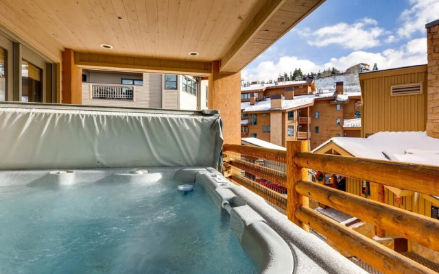 Coopers Collection 18 - Mont Cervin 21