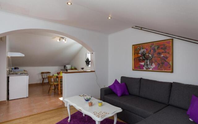 Apartment Bruana 5