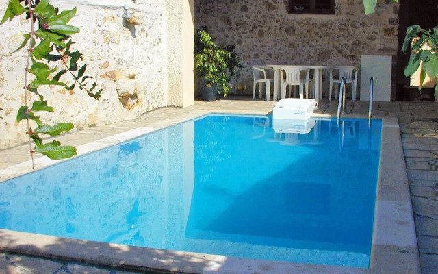 Villa Aimilia