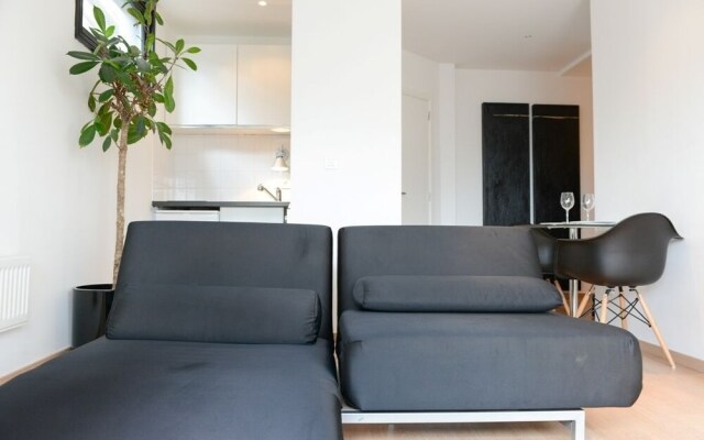 Studio Eurocity