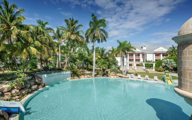 Meliá Península Varadero