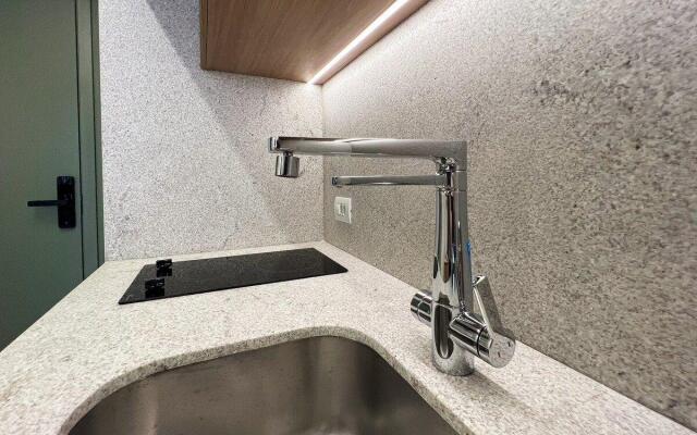 Zainalofts7 Moema - 1km Ibira e 200m metrô 1107 ID