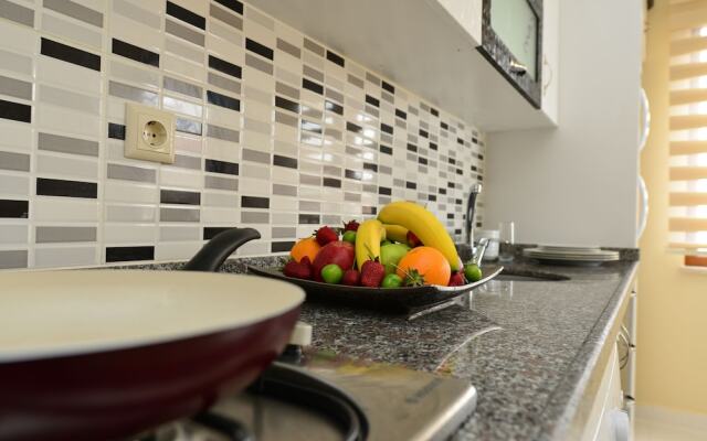 Trabzon Holiday Homes and Villas