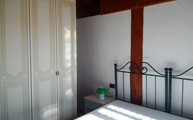 Villa Delle Gemme