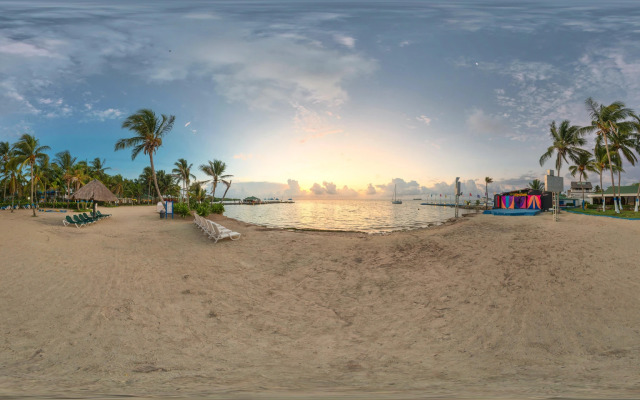 Decameron Marazul - All Inclusive